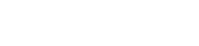 KONEA